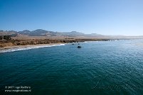 Pacific Coast Highway