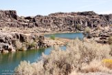 USNW1180162 Shoshone Falls