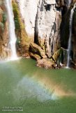 USNW1180174 Shoshone Falls