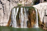 USNW1180176 Shoshone Falls