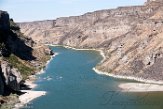 USNW1180183 Shoshone Falls