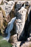 USNW1180185 Shoshone Falls