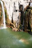 USNW1180187 Shoshone Falls