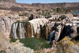 USNW1180190 Shoshone Falls