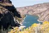 USNW1180201 Shoshone Falls