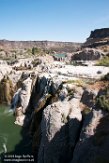 USNW1180206 Shoshone Falls