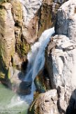 USNW1180211 Shoshone Falls