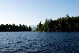 ME20150780 Millinocket Lake, Maine