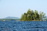ME20150781 Millinocket Lake, Maine