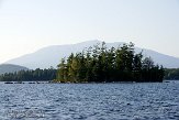 ME20150787 Millinocket Lake, Maine