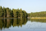 ME20150794 Millinocket Lake, Maine