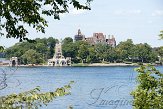 NY20151207 Boldt Castle - Alexandria Bay
