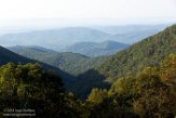 USNE1190564 Blue Ridge Parkway