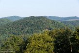 USNE1190573 Blue Ridge Parkway