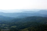 USNE1190585 Elk Mountain Overlook