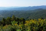 USNE1190588 Elk Mountain Overlook