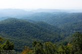 USNE1190599 Yadkin Valley Overlook