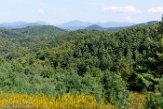 USNE1190607 Thunder Hill Overlook