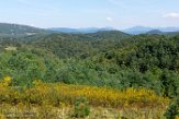 USNE1190608 Thunder Hill Overlook