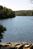USNE1190614 Price Lake