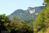 USNE1190616 Wilson Creek Valley Overlook