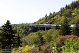 USNE1190623 Linn Cove Viaduct