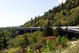 USNE1190625 Linn Cove Viaduct