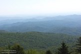 USNE1190630 Linn Cove Viaduct view