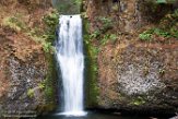 USNW1180018 Multnomah Falls