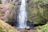 USNW1180043 Multnomah Falls