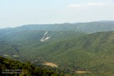 USNE1190426 Ravens Roost Overlook