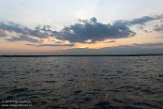 USNE1191061 zonsondergang