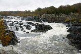 VA2014050