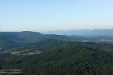 USNE1190243 Shenandoah Valley Overlook