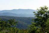 USNE1190250 Indian Run Overlook