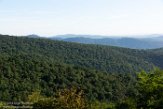 USNE1190253 Indian Run Overlook
