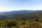 USNE1190265 Range View Overlook