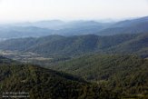 USNE1190267 Range View Overlook