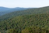 USNE1190269 Range View Overlook