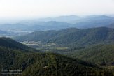 USNE1190270 Range View Overlook