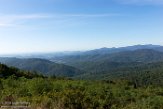 USNE1190271 Range View Overlook