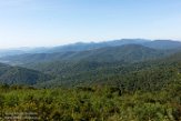 USNE1190272 Range View Overlook