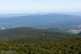 USNE1190275 Hogback Overlook