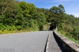 USNE1190296 Tunnel Parking Overlook