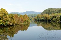 Blue Ridge Parkway