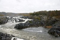 Great Falls