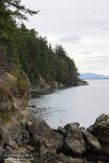 USNW1183641 Larabee State Park