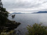 USNW1183772 Larabee State Park