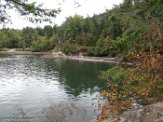 USNW1183773 Larabee State Park