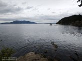 USNW1183774 Larabee State Park